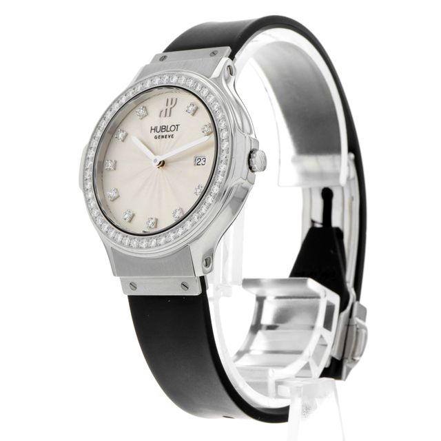 Hublot Classic Fusion B1405.1 Image 2